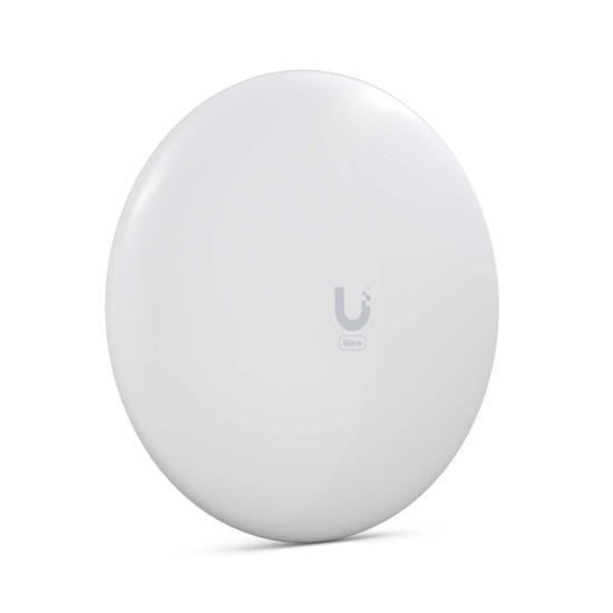 Stație PtMP 60 GHz Wave Nano UniFi Ubiquiti, Wave-Nano